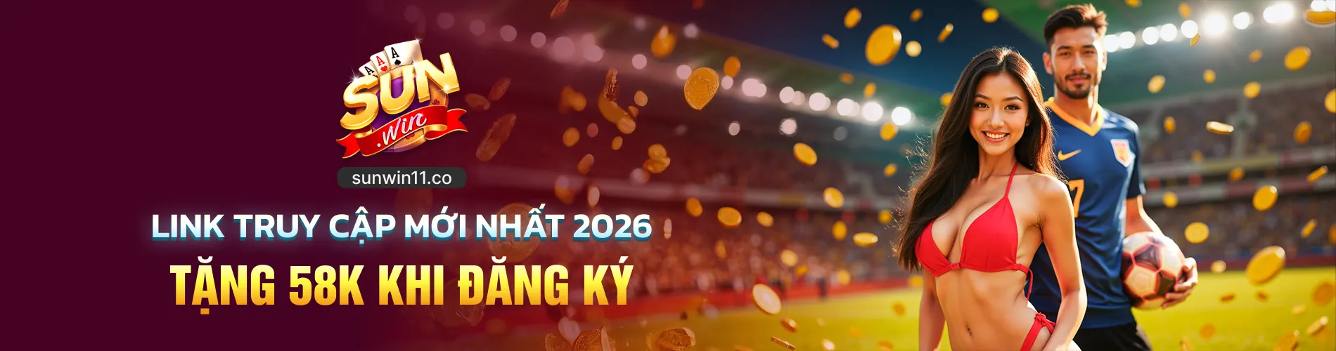 banner_sunwin11_co_1x